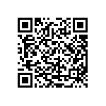 5AGXMA7G4F31C5N_151 QRCode