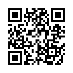 5AGXMA7G4F31I3 QRCode