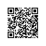 5AGXMA7G6F35C6N_151 QRCode