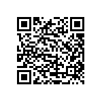 5AGXMB1G4F31I3N QRCode