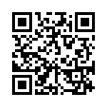 5AGXMB1G4F31I5 QRCode