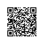 5AGXMB1G4F35C4N_151 QRCode