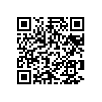 5AGXMB1G4F40C5G QRCode