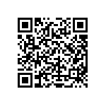 5AGXMB1G4F40I5N_151 QRCode