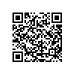 5AGXMB1G6F31C6N_151 QRCode