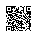 5AGXMB3G4F31C4N QRCode