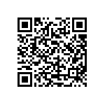 5AGXMB3G4F35C4N_151 QRCode