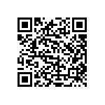 5AGXMB3G4F40C4N QRCode