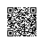 5AGXMB3G6F40C6N_151 QRCode