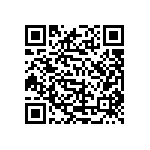 5AGXMB5G4F35C4N QRCode