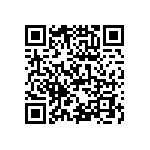 5AGXMB5G4F35C5G QRCode