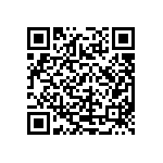 5AGXMB5G4F35C5N_151 QRCode