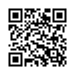 5AGXMB5G4F35I5 QRCode