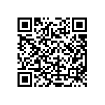 5AGXMB5G4F40C4N_151 QRCode