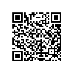 5AGXMB5G4F40I5_151 QRCode