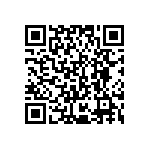 5AGZME1E3H29C4N QRCode