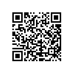 5AGZME1E3H29C4N_151 QRCode