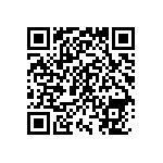 5AGZME3E2H29C3N QRCode