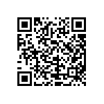 5AGZME3E3H29I4N_151 QRCode