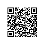 5AGZME3H3F35C4N QRCode