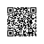 5AGZME5H3F35I4N QRCode