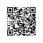 5AGZME5K2F40C3N QRCode