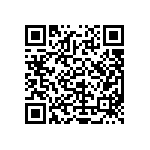 5AGZME5K3F40I4N_151 QRCode