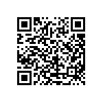 5AGZME7H2F35C3N_151 QRCode