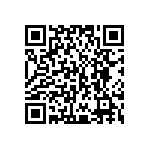 5AGZME7K3F40C4N QRCode