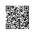 5AGZME7K3F40C4N_151 QRCode