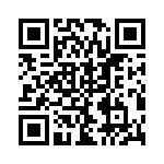 5AK100JDAAI QRCode