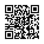 5AK1R8CDAAI QRCode