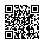 5AK220KOBQL QRCode