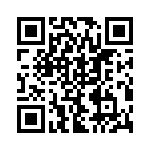 5AK270JDBAI QRCode