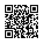 5AK270KABJI QRCode