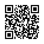 5AK330JOBAM QRCode