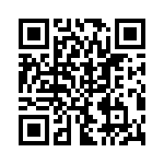 5AK330KOBAM QRCode