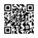 5AK650JEEIC QRCode