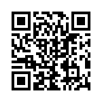 5AQ1R0CDAAA QRCode