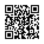 5AQ220JOBAM QRCode