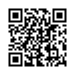 5AQ220KABAA QRCode