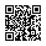 5AQ270KEBAA QRCode