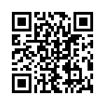 5AQ470JODAM QRCode