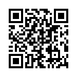 5AQ560JAFAA QRCode