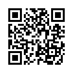 5AR150JEBCA QRCode