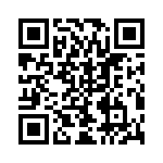 5AR180JEBCA QRCode