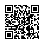 5AR200JECCA QRCode