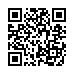 5AR200JECNI QRCode