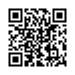 5AR2R7CEACA QRCode