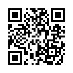 5AR4R7JEDCA QRCode